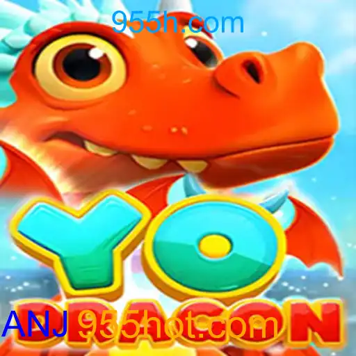 YoDragon