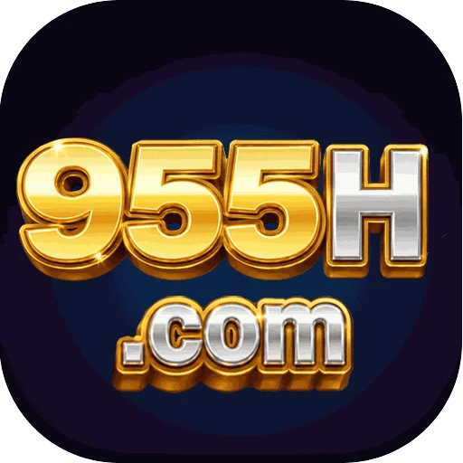 955h.com